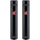 sE Electronics sE7 Small-diaphragm Condenser Mikrofon (Matched Pair) 1