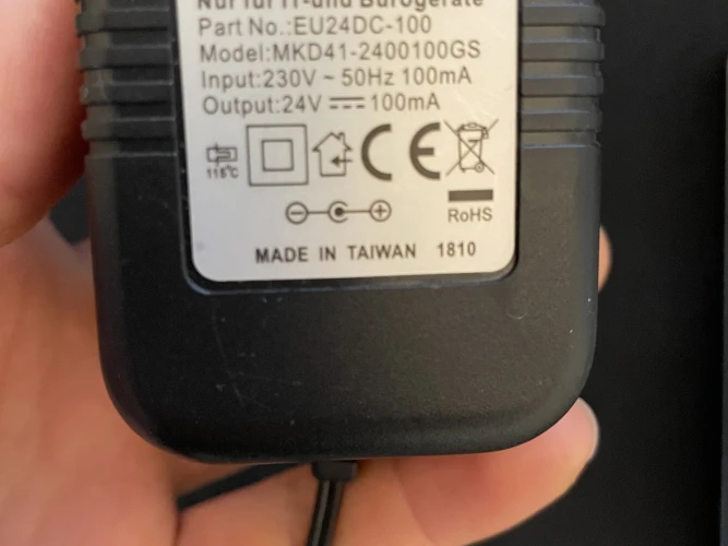 ELECTRO- HARMONİX MEMORY MAN 3