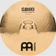 Meinl CC141620 Classics Custom Zil Seti 3