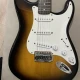 Squier Affinity Strat 2