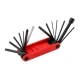 Fender Guitar/Bass Multi-Tool Tamir Seti 3
