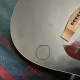 Donner DAG-1CB Cutaway Akustik Gitar Siyah 9