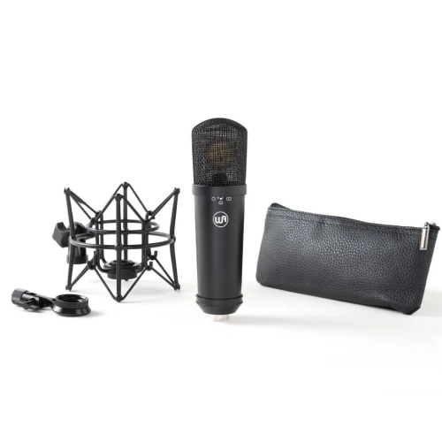 Warm Audio WA-87jr 5