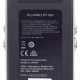 BOSS DC-2W Waza Craft Dimension C Chorus Pedalı 2