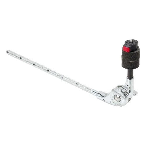 TAMA MCB30EN Boom Zil Aparatı 5