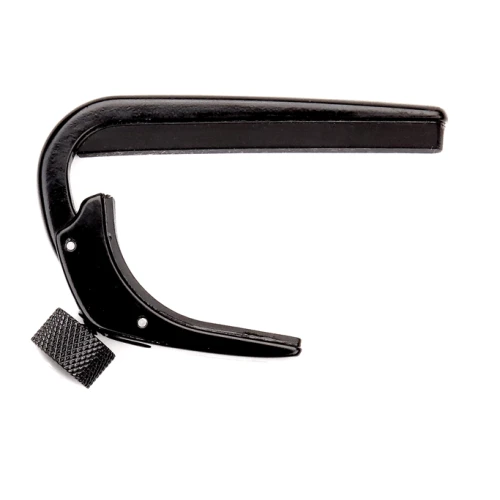 Planet Waves PWCP04 Ns Classic Ve Bağlama Kaposu Siyah Abd 3