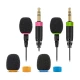 RØDE COLORS 2 1