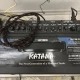 BOSS KTN-50 Gen 3 Katana 50W 1x12 Combo Elektro Gitar Amfisi 2