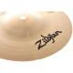 Zildjian A Custom 8 Inc Splash Finish Brilliant Zil 4