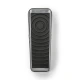 Jim Dunlop WA45 Wylde Audio Wah Pedalı 5