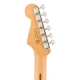 Fender Player II Stratocaster HSS Gülağacı Klavye Polar White Elektro Gitar 5