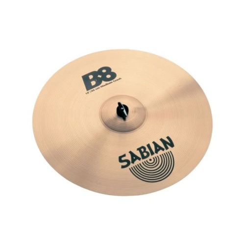SABIAN 41808- 1