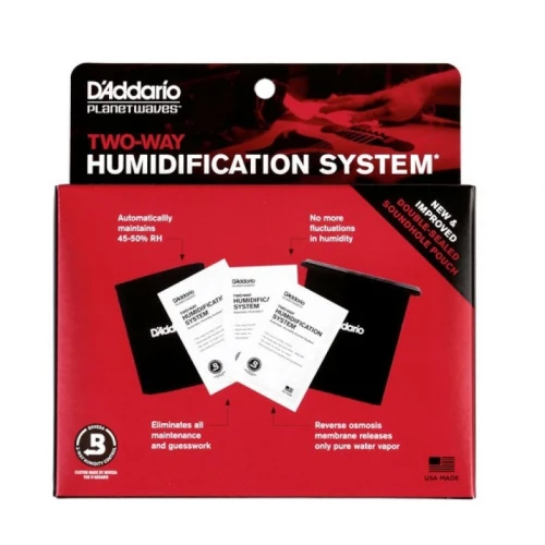 PLANETWAVES PW-HPRP-12 1