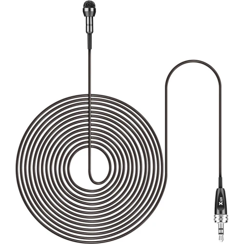 Xvive XV-LV1 Lavalier Mikrofon 2
