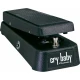 Jim Dunlop GCB95F Cry Baby Wah Pedalı 2