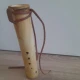 Bass Ocarina 2