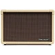 Blackstar Acoustic Core 30W Akustik Gitar Amfisi 1