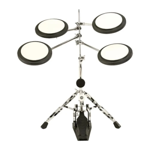 MAXTONE TD504 1