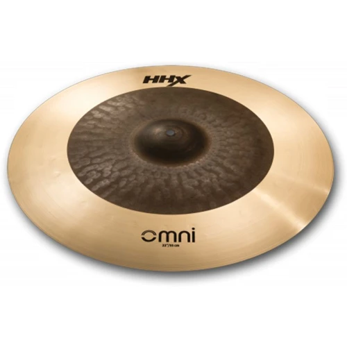 SABIAN 122OMX 1