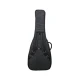 Mono M80-SEG-V2-BLK Elektro Gitar Sleeve 2.0 Case (Black) 2