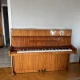 DOINA Duvar piyanosu 2