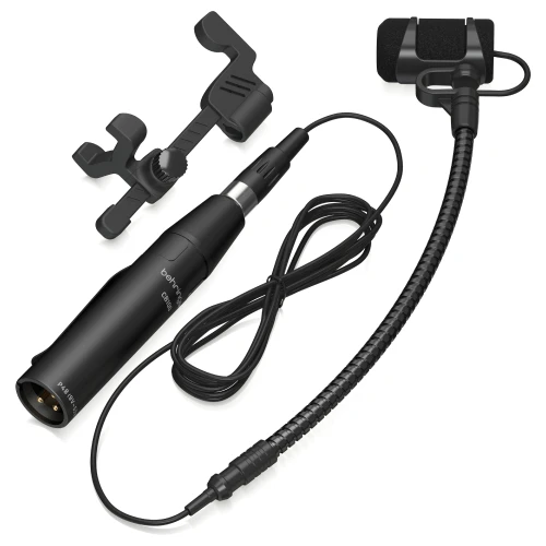 BEHRINGER CB100 Keman için Condenser Mikrofon 3