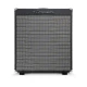 Ampeg Rocket Bass RB-112 Bas Gitar Amfisi 1