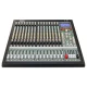 24 Kanal Soundlink Mixer 2