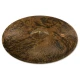 SABIAN 12480K 1
