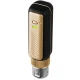 Positive Grid Spark LINK Wireless XLR Audio System - 2.4GHz 2