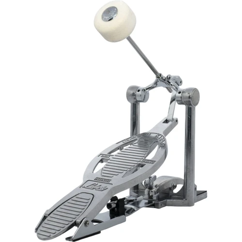 Ludwig L203DIR Speed King Davul Kick Pedalı 1