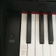 DP-3+ 6