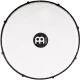 Meinl PADJ12-BW Alpine Series Pick Up 12" Djembe (Barnwood Finish) 5