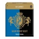 Rico Grand Concert RGC10BCL300 Sib Klarnet Kamışı No:3 1
