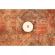 Meinl PADJ2-S-F Travel Series 8" Djembe (Kenyan) 7