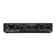 Blackstar U700 Elite 700-Watt Kafa Amfi 3