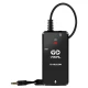 TC HELICON Go Vocal Mobil Ses Kartı 1