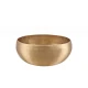 Meinl Sonic Energy Cosmos Series Singing Bowl (1000 g) 1