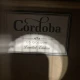 Cordoba C5 Crossover Limited 2