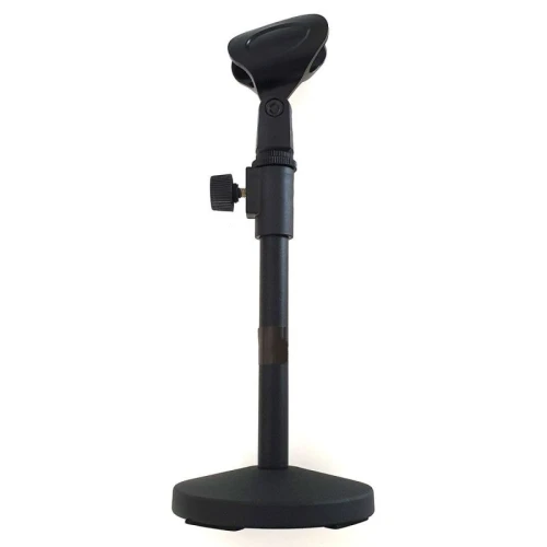 Artstand CM215 Masaüstü Mikrofon Standı 1