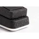 Jim Dunlop JH1D Jimi Hendrix Signature Wah Pedalı 6