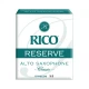 Rico Reserve RJR1035 Alto Saksafon Kamışı No:3,5 3