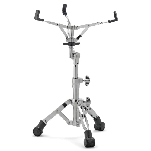 Sonor HS1000 5 Parça Aksam Seti 4