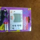 Rohab metronom - Tuner 2
