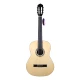[Outlet] Toledo LC-3900NL 4/4 Klasik Gitar (Natural) (Ol 23-23272) 1