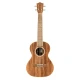 Lanikai ACST-T Acacia Tenor Ukulele 3