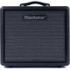 Blackstar HT-1R-MKIII 8" 1-Watt Tube Combo Amfi 1
