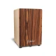 Fenix FPC201 Cajon (Natural) 2