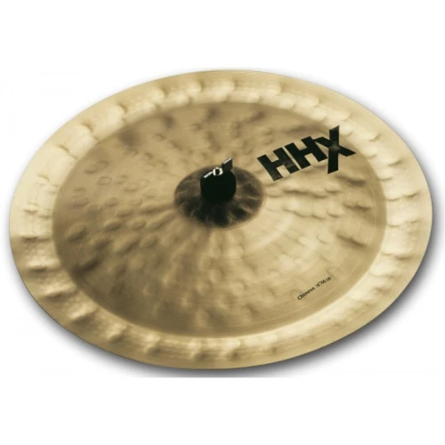 SABIAN 11816XN 1