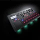 Korg Electribe-2 3